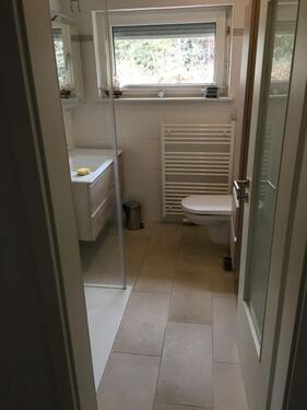 Foto - 6 Zimmer Einfamilienhaus in Bad Salzdetfurth