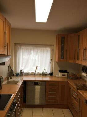 Foto - Einfamilienhaus in Bad Salzdetfurth zum Kaufen