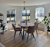 2 Zi. Whg. mit Schloßblick und EBK - Schwerin