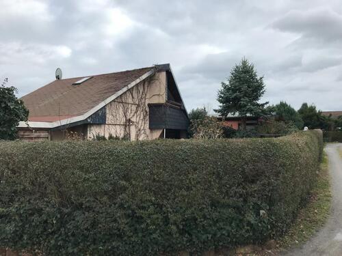 Foto - Bungalow in Lohsa zum Kaufen
