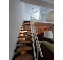 Apartment for rent Berlin Mitte Wohnung zu vermieten