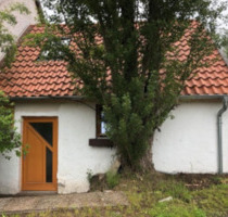 Häuschen in Hannover-Ahlem - 585,00&nbsp;EUR Kaltmiete, ca.&nbsp; 48,00&nbsp;m&sup2; in Hannover (PLZ: 30453) Linden-Limmer