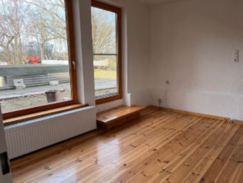 Foto - Etagenwohnung in Hannover zur Miete