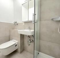 Frisch sanierte 2-Zimmer-Wohnung mit Balkon – Wiesbaden