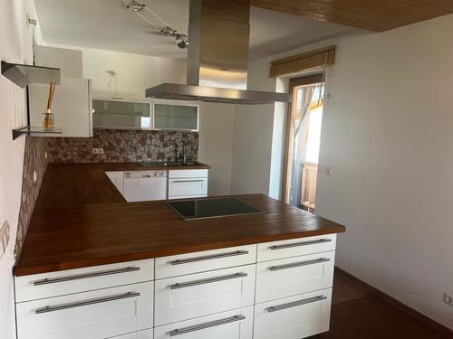 Foto - Wohnung in Ohlstadt - 1.700,00&nbsp;EUR Kaltmiete, ca.&nbsp; 140,00&nbsp;m&sup2;