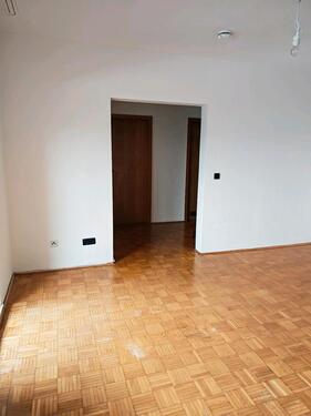 Foto - 2 Zimmer Etagenwohnung in Ludwigshafen am Rhein