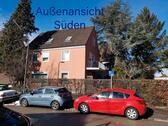 Foto - Freistehendes Einfamilienhaus Saarburgstr. 6 in 86156 A- nur Kauf