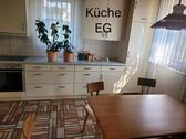 Foto - 7 Zimmer Einfamilienhaus in Augsburg