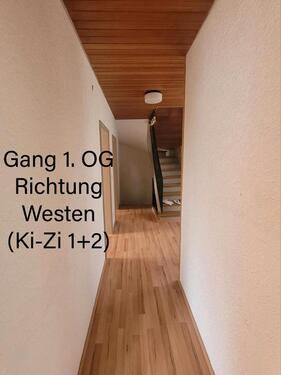 Foto - Einfamilienhaus in Augsburg zum Kaufen