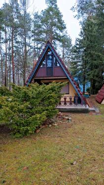 Foto - 4 Zimmer Einfamilienhaus zum Kaufen in Lohsa