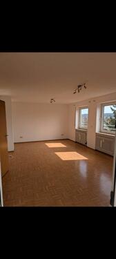 Foto - 1-Zimmer-Wohnung mit Balkon - 410,00&nbsp;EUR Kaltmiete, ca.&nbsp; 40,96&nbsp;m&sup2;