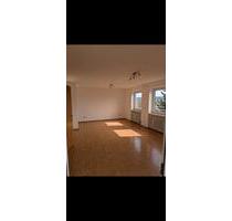 1-Zimmer-Wohnung mit Balkon - 410,00&nbsp;EUR Kaltmiete, ca.&nbsp; 40,96&nbsp;m&sup2; in Weiden in der Oberpfalz (PLZ: 92637)