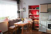 Foto - andere in Bockhorn zur Miete