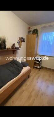 Foto - Etagenwohnung in Berlin zur Miete