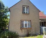 Foto - Einfamilienhaus in Elsterwerda zum Kaufen
