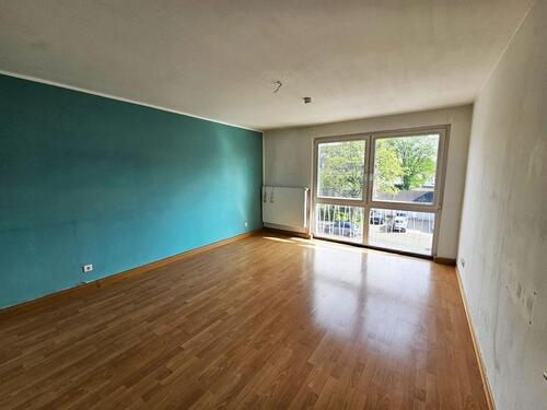 Foto - 3.5 Zimmer Etagenwohnung zur Miete in Herne