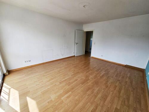 Foto - 3.5 Zimmer Etagenwohnung in Herne