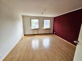 Foto - Etagenwohnung in Herne zur Miete