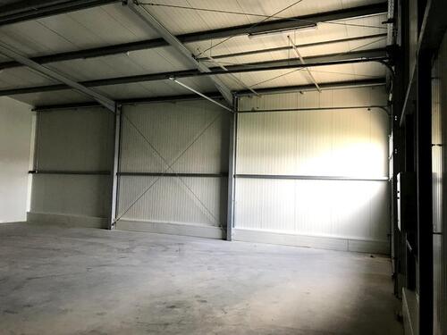 Foto - andere in Westerkappeln zur Miete