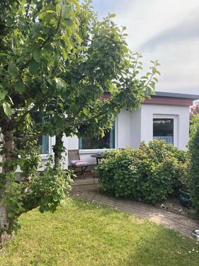Foto - 1 Zimmer Bungalow zum Kaufen in Rheine