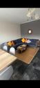 Foto - 4 Zimmer Etagenwohnung zum Kaufen in Berlin