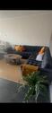 Foto - 4 Zimmer Etagenwohnung in Berlin