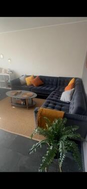Foto - 4 Zimmer Etagenwohnung in Berlin