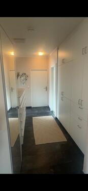 Foto - Etagenwohnung in Berlin zum Kaufen