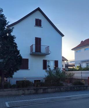 Foto - 7 Zimmer Einfamilienhaus zum Kaufen in Maikammer