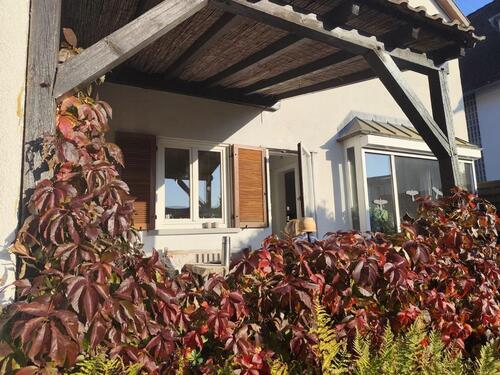 Foto - Einfamilienhaus in Maikammer zum Kaufen