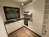 Foto - Erdgeschoßwohnung in Kaarst zum Kaufen