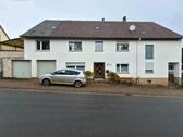 Foto - Haus zu verkaufen - 123.000,00&nbsp;EUR Kaufpreis, ca.&nbsp; 166,00&nbsp;m&sup2;