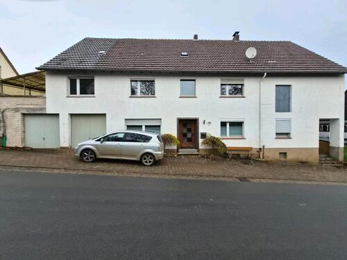 Foto - Haus zu verkaufen - 123.000,00&nbsp;EUR Kaufpreis, ca.&nbsp; 166,00&nbsp;m&sup2;