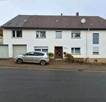 Haus zu verkaufen - 123.000,00&nbsp;EUR Kaufpreis, ca.&nbsp; 166,00&nbsp;m&sup2; in Willebadessen (PLZ: 34439)
