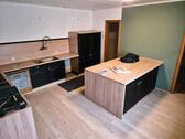 Foto - 5 Zimmer Einfamilienhaus zum Kaufen in Willebadessen