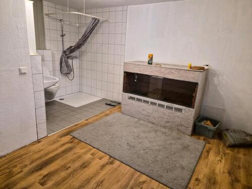 Foto - 5 Zimmer Einfamilienhaus in Willebadessen