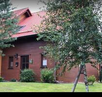 Ferienhaus Einfamilienhaus Hasselfelde - Oberharz am Brocken