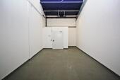 Foto - ca. 50,03m² LAGERFLÄCHE für 4,85€m² - barrierefrei