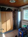 Foto - Einfamilienhaus in Gießen zum Kaufen