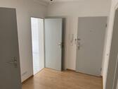 Foto - Etagenwohnung zur Miete in Herford