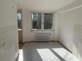 Foto - Etagenwohnung in Herford