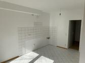 Foto - Etagenwohnung in Herford zur Miete
