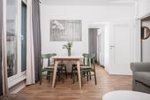 Foto - andere zur Miete in Hoyerswerda