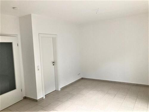 Foto - Etagenwohnung in Papenburg zur Miete