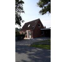 Monteurwohnung Ferienhaus - 30,00 EUR Kaltmiete, in Marne (PLZ: 25709)