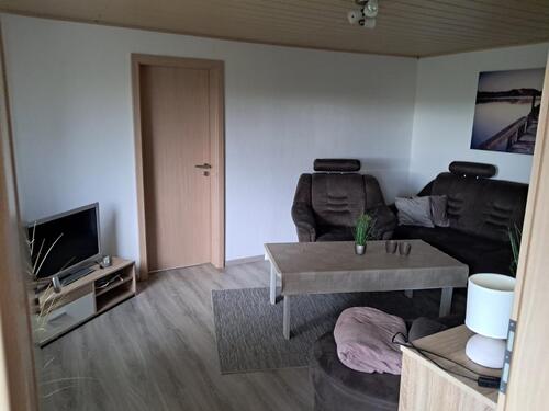 Foto - andere in Marne