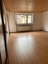 Foto - Etagenwohnung in Stuttgart zum Kaufen