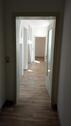 Foto - Etagenwohnung zur Miete in Dessau-Roßlau