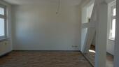 Foto - Etagenwohnung in Dessau-Roßlau