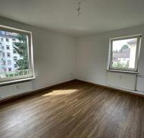 Zuhause fühlen: Helle 2-Zimmerwohnung - Offenbach am Main Buchrain